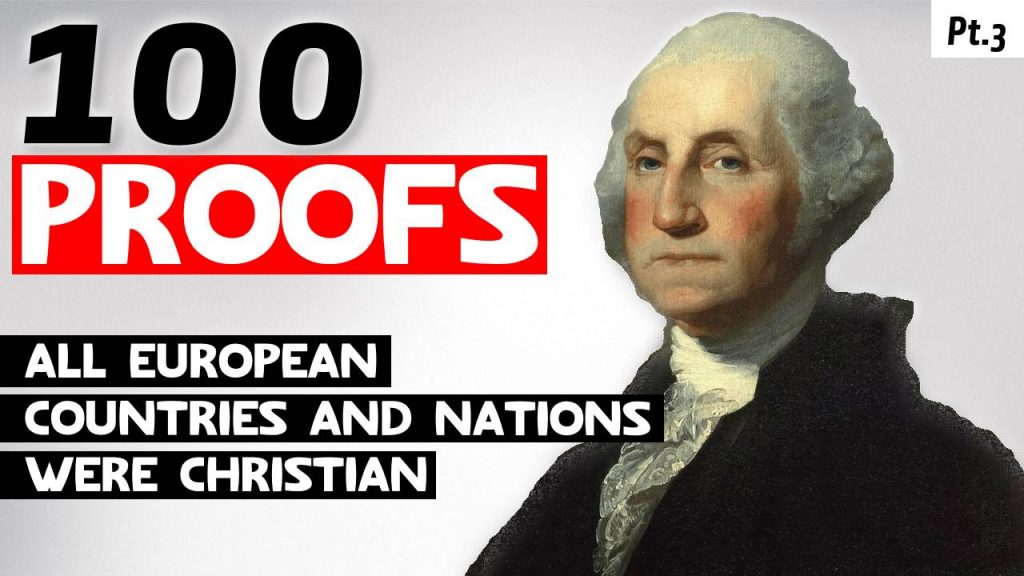 100 Proofs The Israelites Were White Part 3