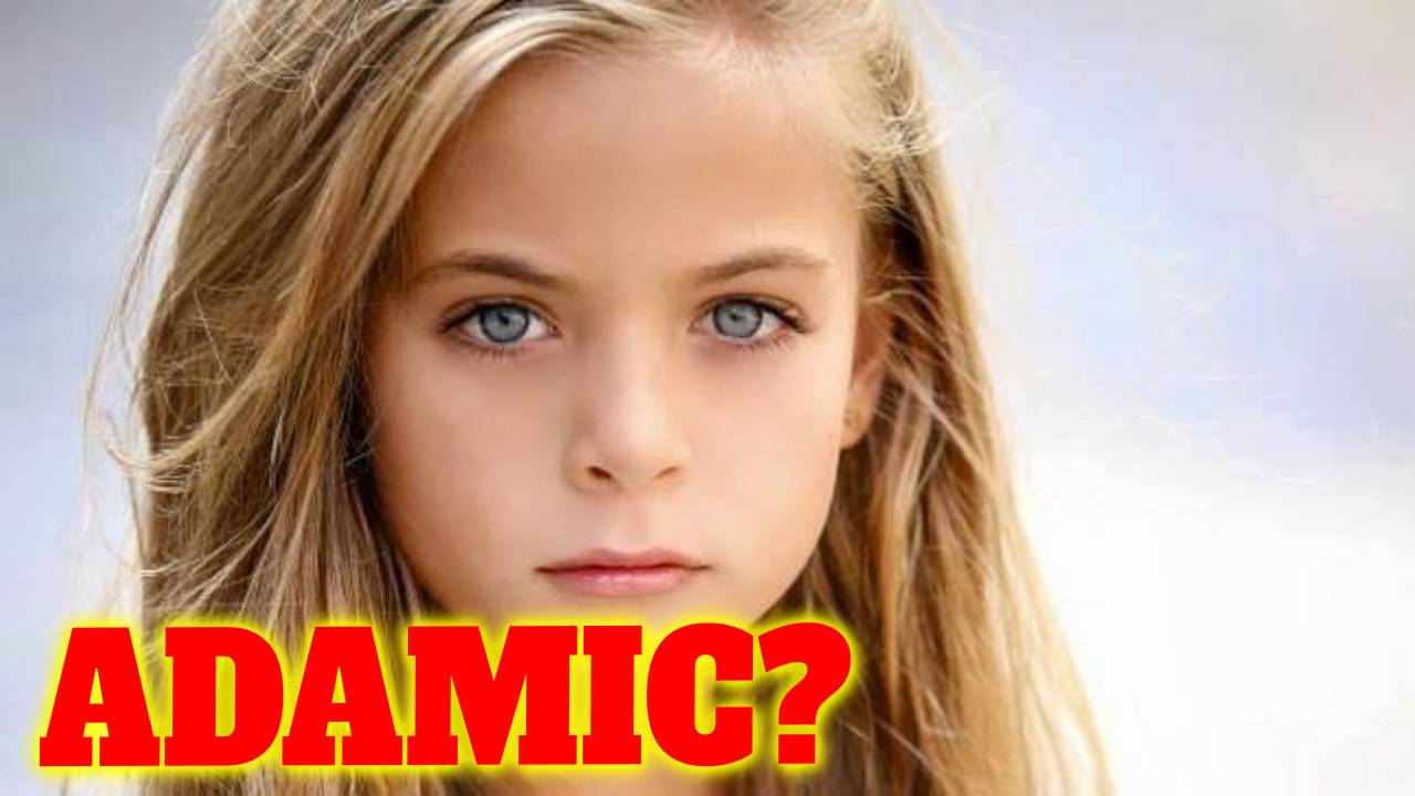 Do we all Descend From Adam and Eve?