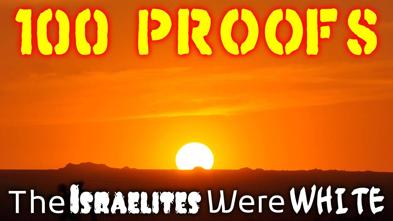 100 Proofs Part 14