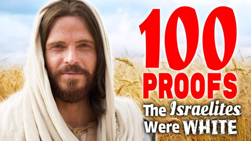 100 Proofs Part 15