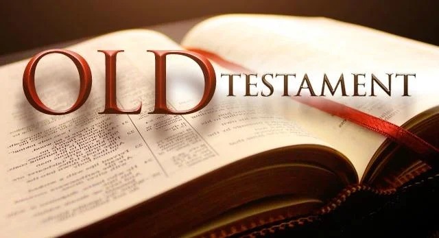 Proof 43) Misteachings, Mistranslations, and Corruptions in the Old Testament