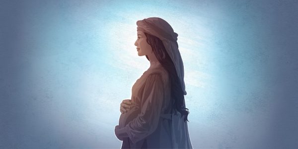 Mary, Zechariah, Paul and all the Apostles clearly state Christ came to save the children of Israel, not some other people.