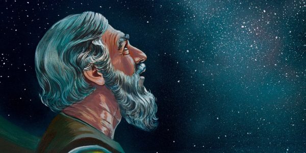 The many Nations that would come out of Abraham's seed are the European Nations that emerged from the Israelites migrating into Europe.